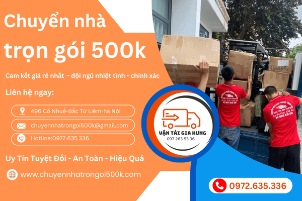 banner bai viet